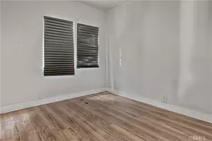 2829 S Rimpau, Los Angeles, CA 90016 - Photo 17