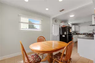 21514 Anza Ave, Torrance, CA 90503 - Photo 9