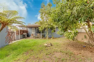 21514 Anza Ave, Torrance, CA 90503 - Photo 21