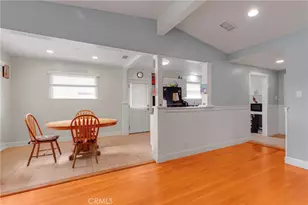 21514 Anza Ave, Torrance, CA 90503 - Photo 17