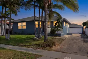 21514 Anza Ave, Torrance, CA 90503 - Photo 3