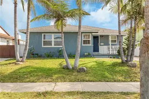 21514 Anza Ave, Torrance, CA 90503 - Photo 1