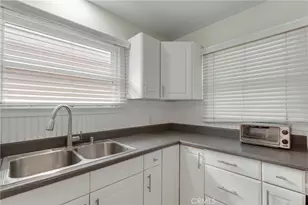21514 Anza Ave, Torrance, CA 90503 - Photo 7