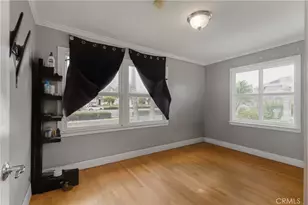 21514 Anza Ave, Torrance, CA 90503 - Photo 15