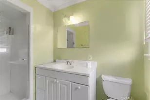21514 Anza Ave, Torrance, CA 90503 - Photo 13