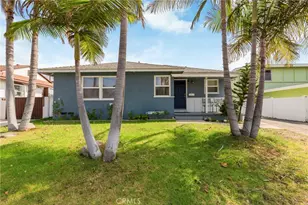 21514 Anza Ave, Torrance, CA 90503 - Photo 3