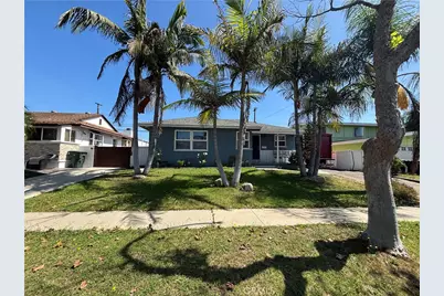 21514 Anza Avenue, Torrance, CA 90503 - Photo 1