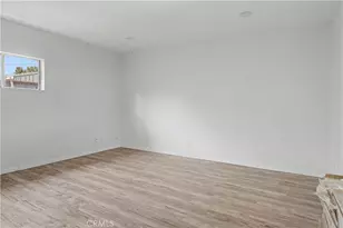 2829 S Rimpau, Los Angeles, CA 90016 - Photo 19