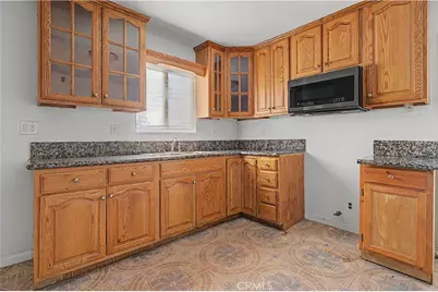 2829 S Rimpau, Los Angeles, CA 90016 - Photo 11