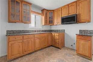 2829 S Rimpau, Los Angeles, CA 90016 - Photo 11