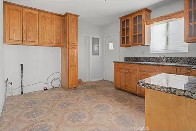 2829 S Rimpau, Los Angeles, CA 90016 - Photo 9
