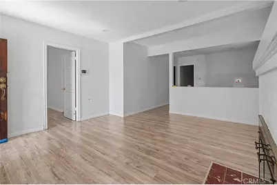 2829 S Rimpau, Los Angeles, CA 90016 - Photo 5