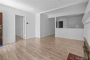 2829 S Rimpau, Los Angeles, CA 90016 - Photo 5