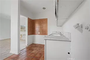 2829 S Rimpau, Los Angeles, CA 90016 - Photo 23