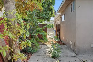 2829 S Rimpau, Los Angeles, CA 90016 - Photo 31
