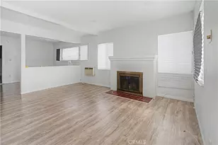 2829 S Rimpau, Los Angeles, CA 90016 - Photo 3
