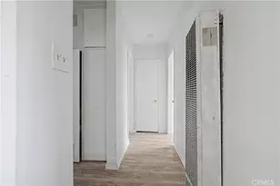 2829 S Rimpau, Los Angeles, CA 90016 - Photo 25