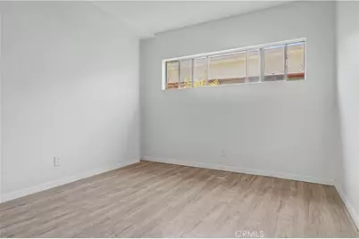 2829 S Rimpau, Los Angeles, CA 90016 - Photo 29
