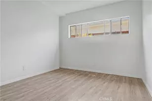 2829 S Rimpau, Los Angeles, CA 90016 - Photo 29