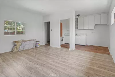 2829 S Rimpau, Los Angeles, CA 90016 - Photo 21