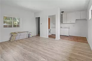 2829 S Rimpau, Los Angeles, CA 90016 - Photo 21