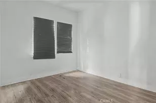 2829 S Rimpau, Los Angeles, CA 90016 - Photo 17