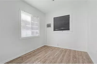 2829 S Rimpau, Los Angeles, CA 90016 - Photo 13