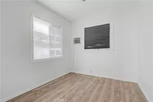 2829 S Rimpau, Los Angeles, CA 90016 - Photo 13