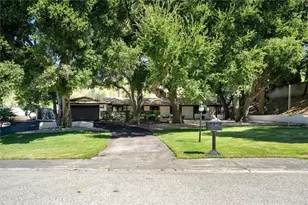 15737 Warm Springs, Canyon Country, CA 91387 - Photo 51
