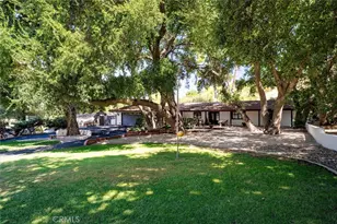 15737 Warm Springs, Canyon Country, CA 91387 - Photo 7