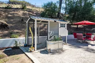 15737 Warm Springs, Canyon Country, CA 91387 - Photo 49
