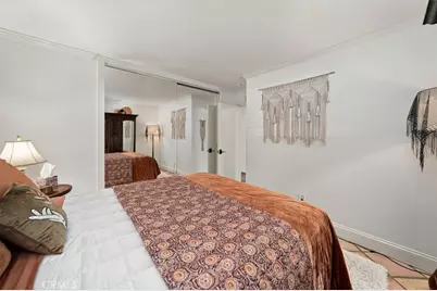 15737 Warm Springs, Canyon Country, CA 91387 - Photo 31