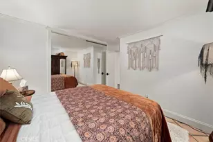 15737 Warm Springs, Canyon Country, CA 91387 - Photo 31