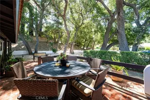 15737 Warm Springs, Canyon Country, CA 91387 - Photo 5