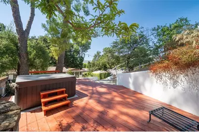 15737 Warm Springs, Canyon Country, CA 91387 - Photo 47