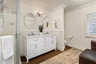 15737 Warm Springs, Canyon Country, CA 91387 - Photo 27