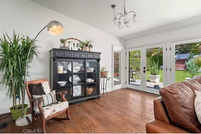 15737 Warm Springs, Canyon Country, CA 91387 - Photo 13