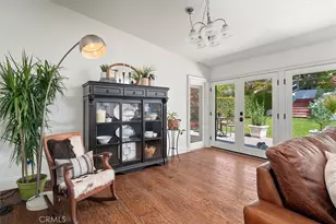 15737 Warm Springs, Canyon Country, CA 91387 - Photo 13
