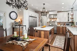 15737 Warm Springs, Canyon Country, CA 91387 - Photo 17