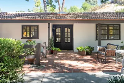 15737 Warm Springs, Canyon Country, CA 91387 - Photo 3