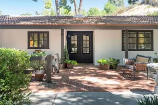 15737 Warm Springs, Canyon Country, CA 91387 - Photo 3