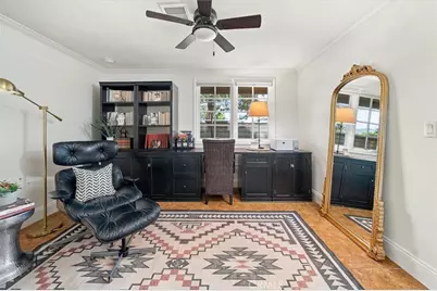 15737 Warm Springs, Canyon Country, CA 91387 - Photo 35