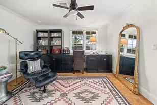15737 Warm Springs, Canyon Country, CA 91387 - Photo 35