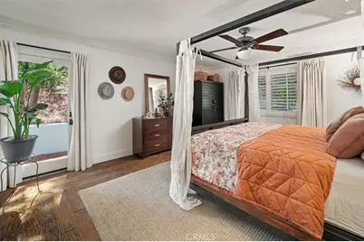 15737 Warm Springs, Canyon Country, CA 91387 - Photo 23