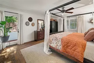 15737 Warm Springs, Canyon Country, CA 91387 - Photo 23