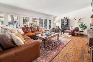 15737 Warm Springs, Canyon Country, CA 91387 - Photo 11