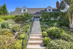 11380 Reseda, Los Angeles, CA 91326 - Photo 3