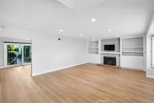 11380 Reseda, Los Angeles, CA 91326 - Photo 9
