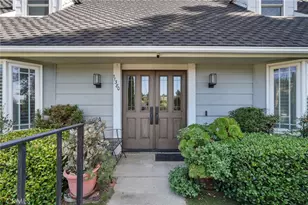 11380 Reseda, Los Angeles, CA 91326 - Photo 7