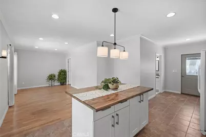 11380 Reseda, Los Angeles, CA 91326 - Photo 33